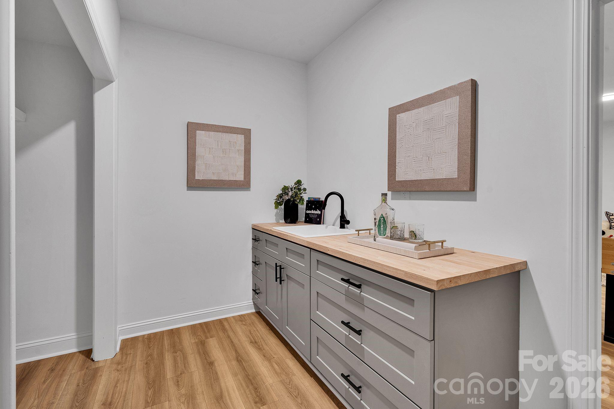 3200 Highview Road Charlotte, NC 28210 - Photo 38 of 47