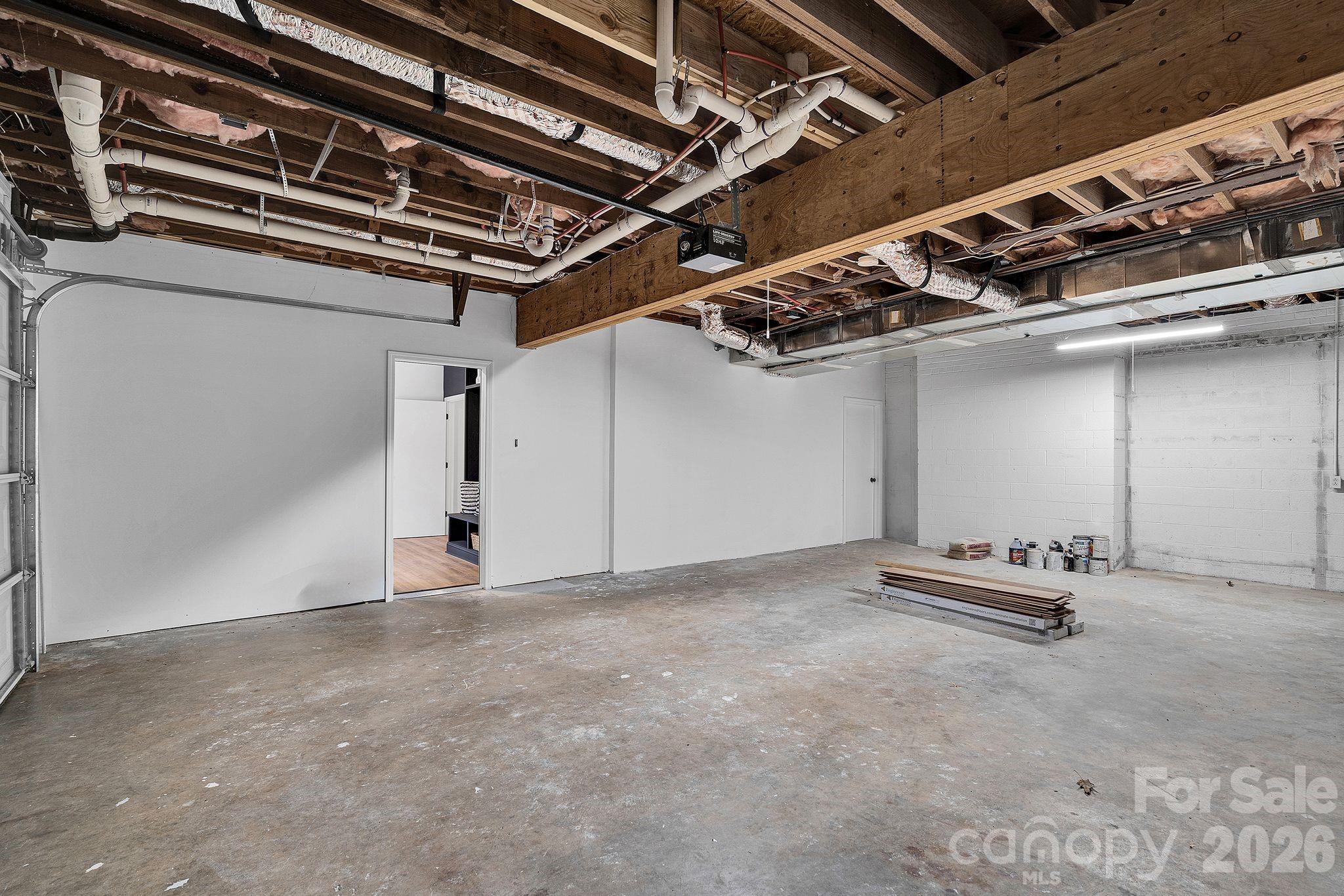 3200 Highview Road Charlotte, NC 28210 - Photo 39 of 47