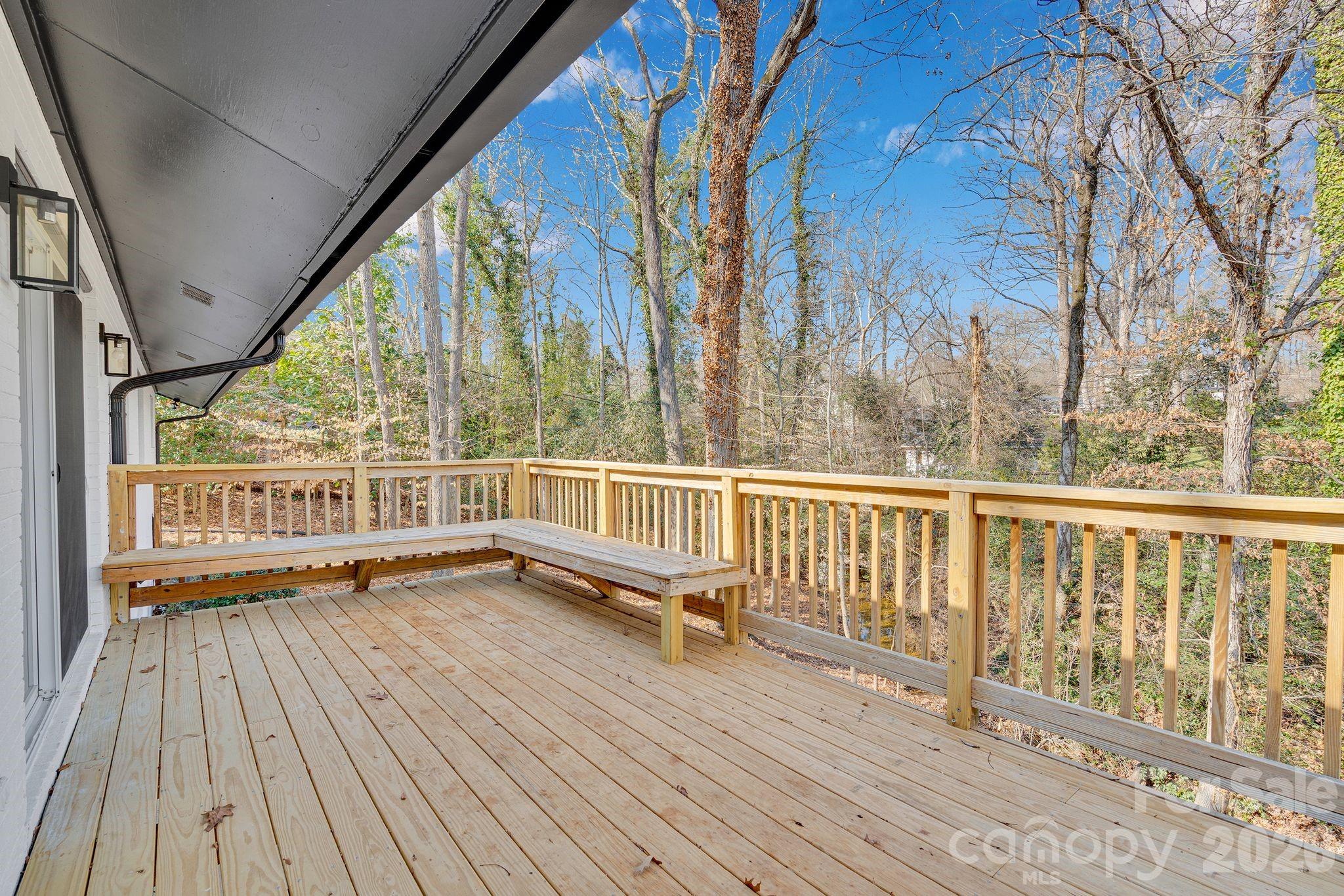 3200 Highview Road Charlotte, NC 28210 - Photo 40 of 47