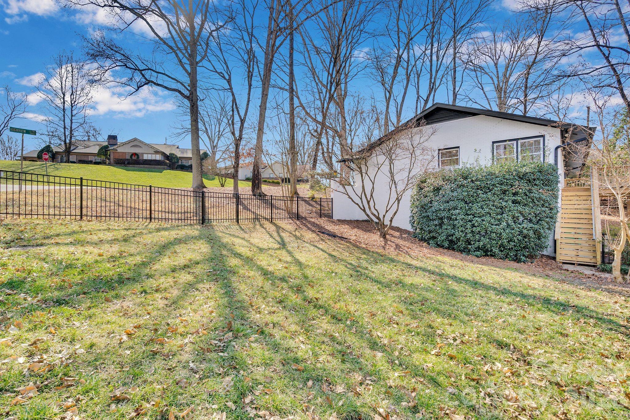 3200 Highview Road Charlotte, NC 28210 - Photo 41 of 47