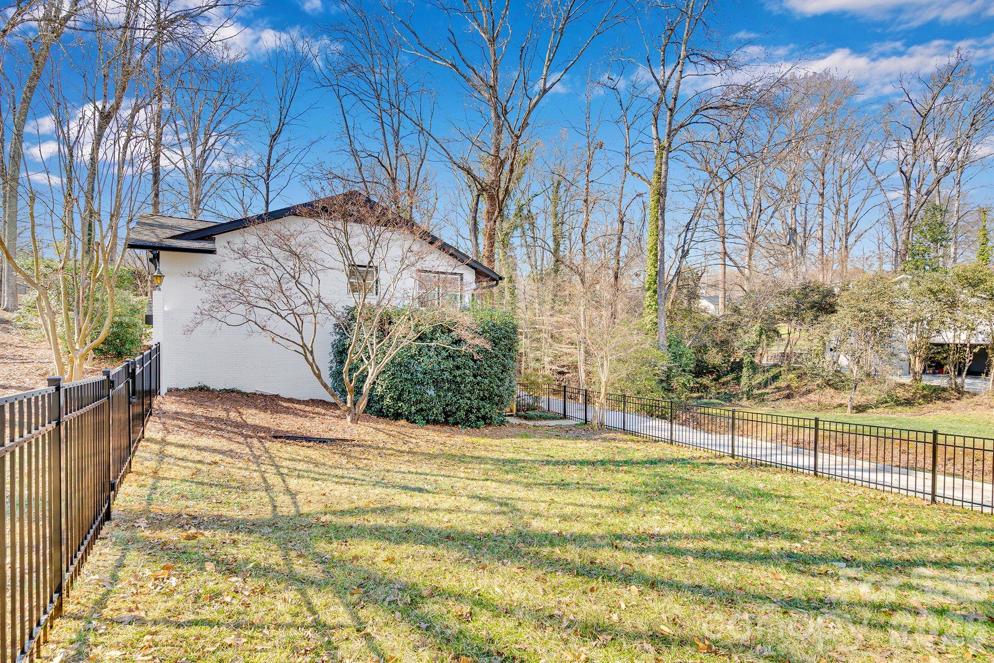 3200 Highview Road Charlotte, NC 28210 - Photo 42 of 47