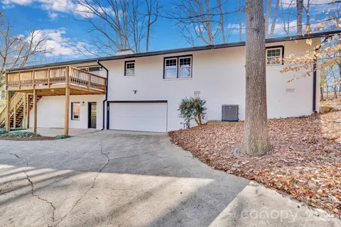 $1,200,000 | 3200 Highview Road, Charlotte, NC 28210