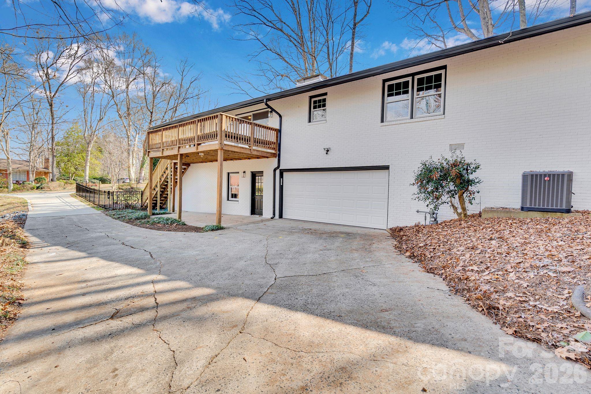 3200 Highview Road Charlotte, NC 28210 - Photo 45 of 47