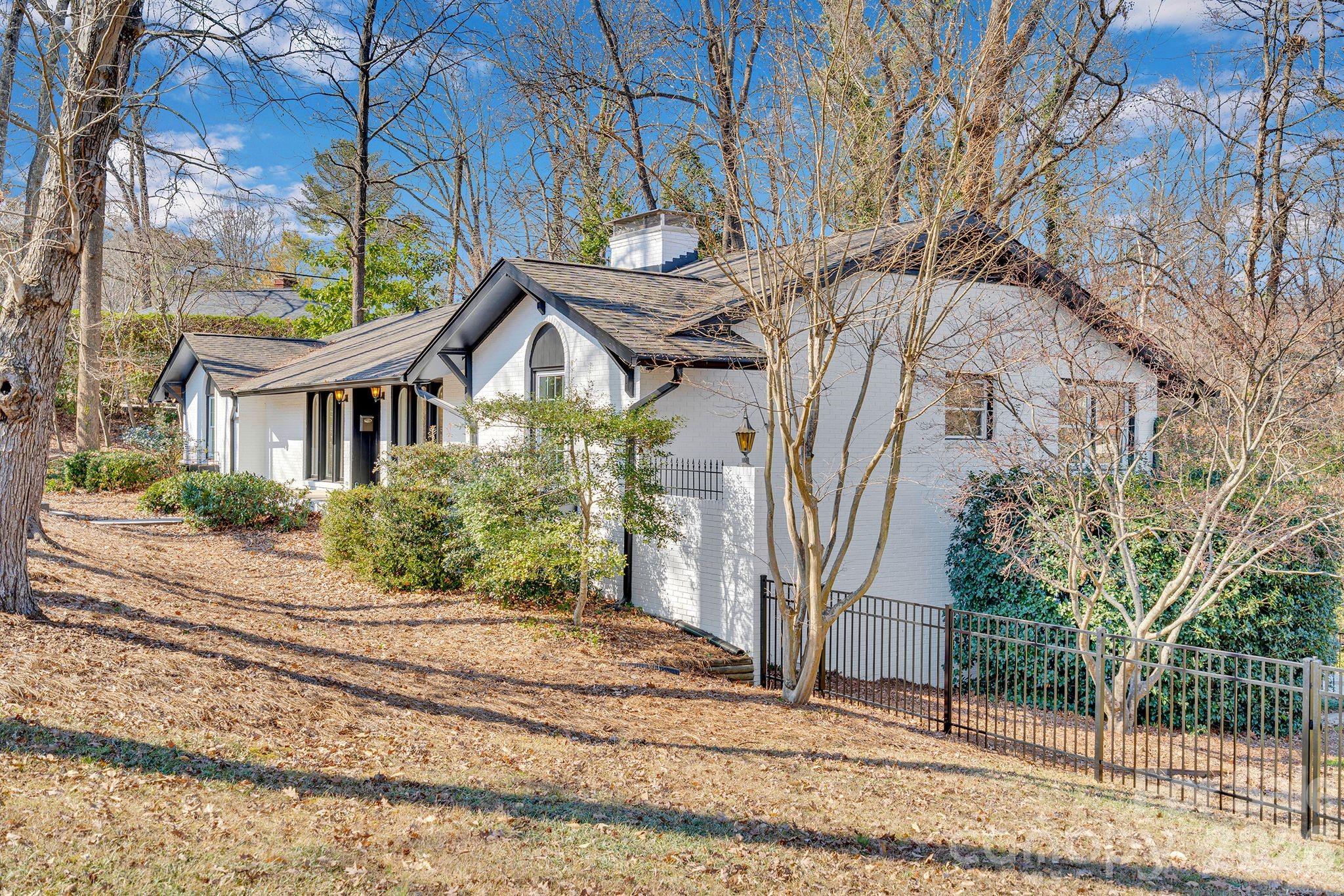 3200 Highview Road Charlotte, NC 28210 - Photo 47 of 47