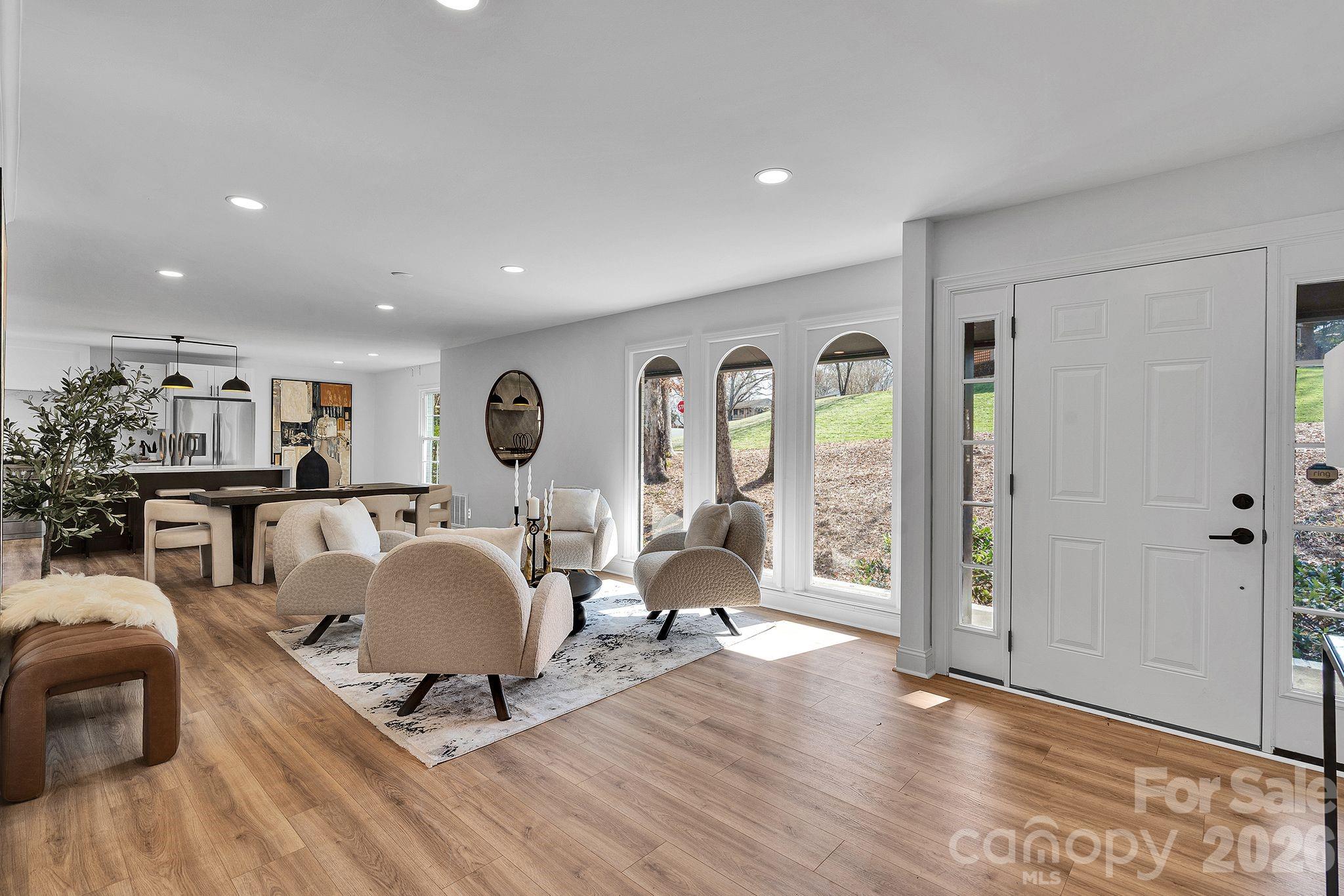 3200 Highview Road Charlotte, NC 28210 - Photo 5 of 47