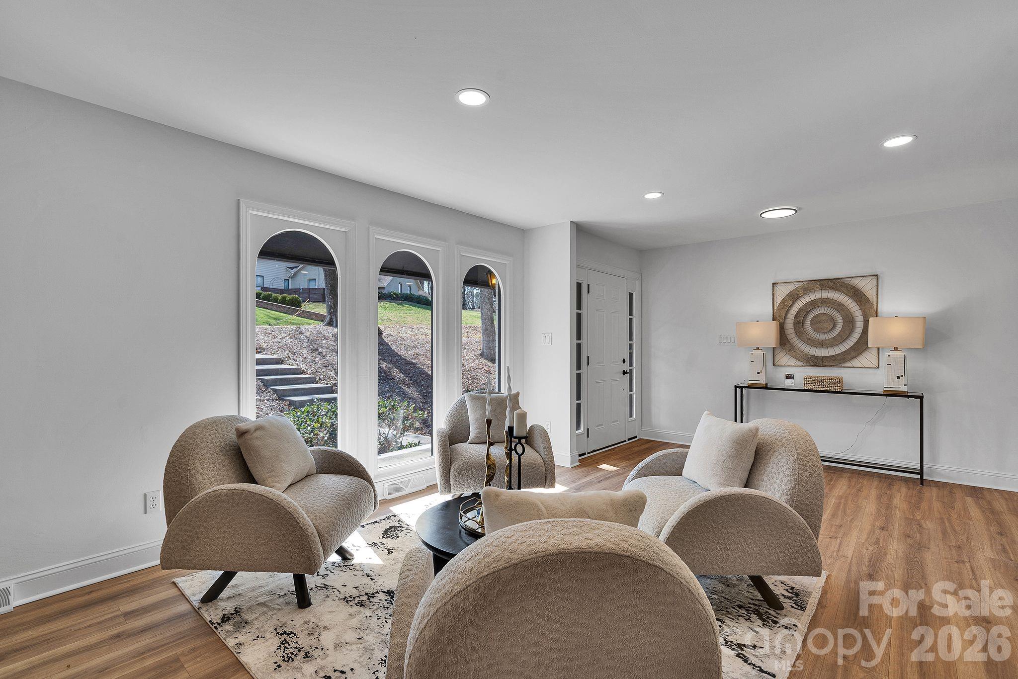 3200 Highview Road Charlotte, NC 28210 - Photo 6 of 47