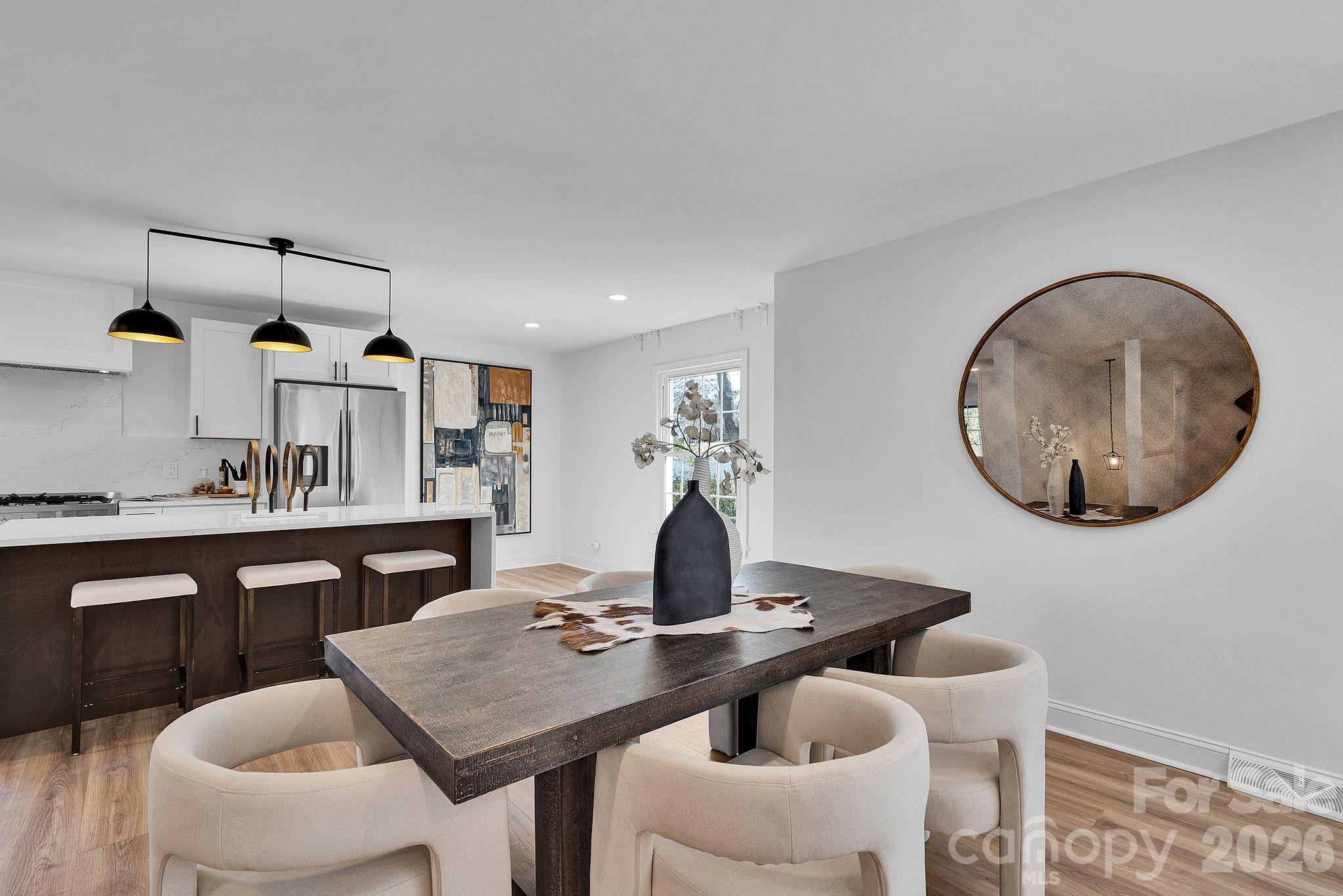 3200 Highview Road Charlotte, NC 28210 - Photo 7 of 47