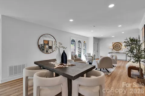 $1,200,000 | 3200 Highview Road, Charlotte, NC 28210