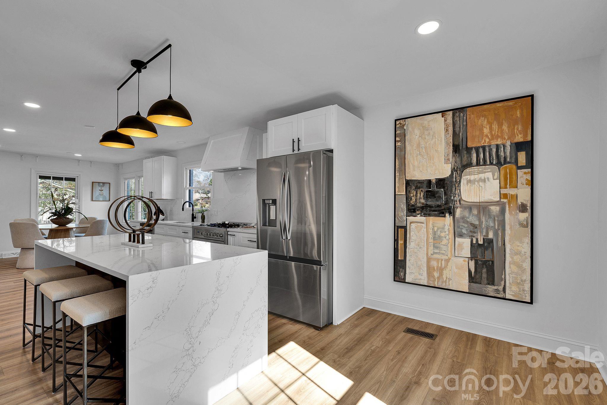 3200 Highview Road Charlotte, NC 28210 - Photo 9 of 47