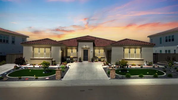 $1,699,000 | 4057 Whitney Vista Lane, Rocklin, CA 95677