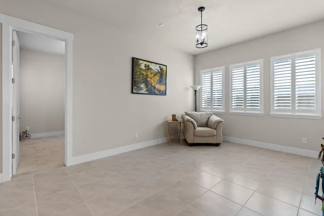 $1,699,000 | 4057 Whitney Vista Lane, Rocklin, CA 95677