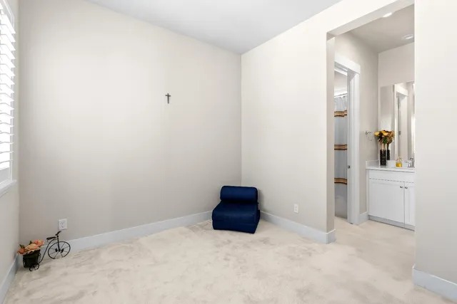 $1,699,000 | 4057 Whitney Vista Lane, Rocklin, CA 95677