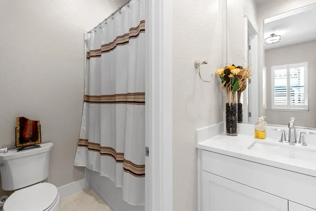 $1,699,000 | 4057 Whitney Vista Lane, Rocklin, CA 95677