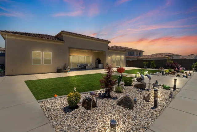 $1,699,000 | 4057 Whitney Vista Lane, Rocklin, CA 95677