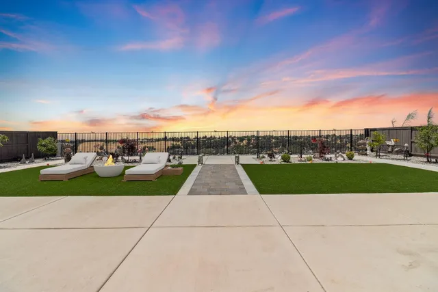 $1,699,000 | 4057 Whitney Vista Lane, Rocklin, CA 95677