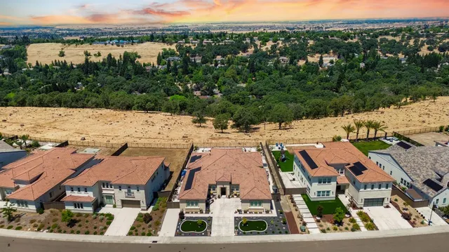 $1,699,000 | 4057 Whitney Vista Lane, Rocklin, CA 95677