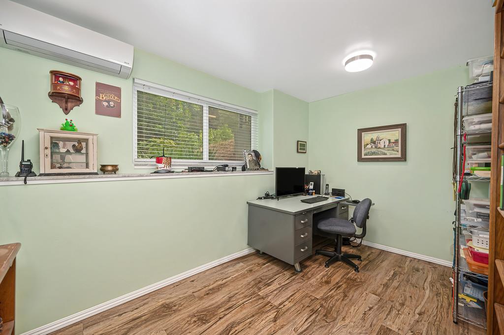 7357 Ridge Road Newcastle, CA 95658 - Photo 64 of 98