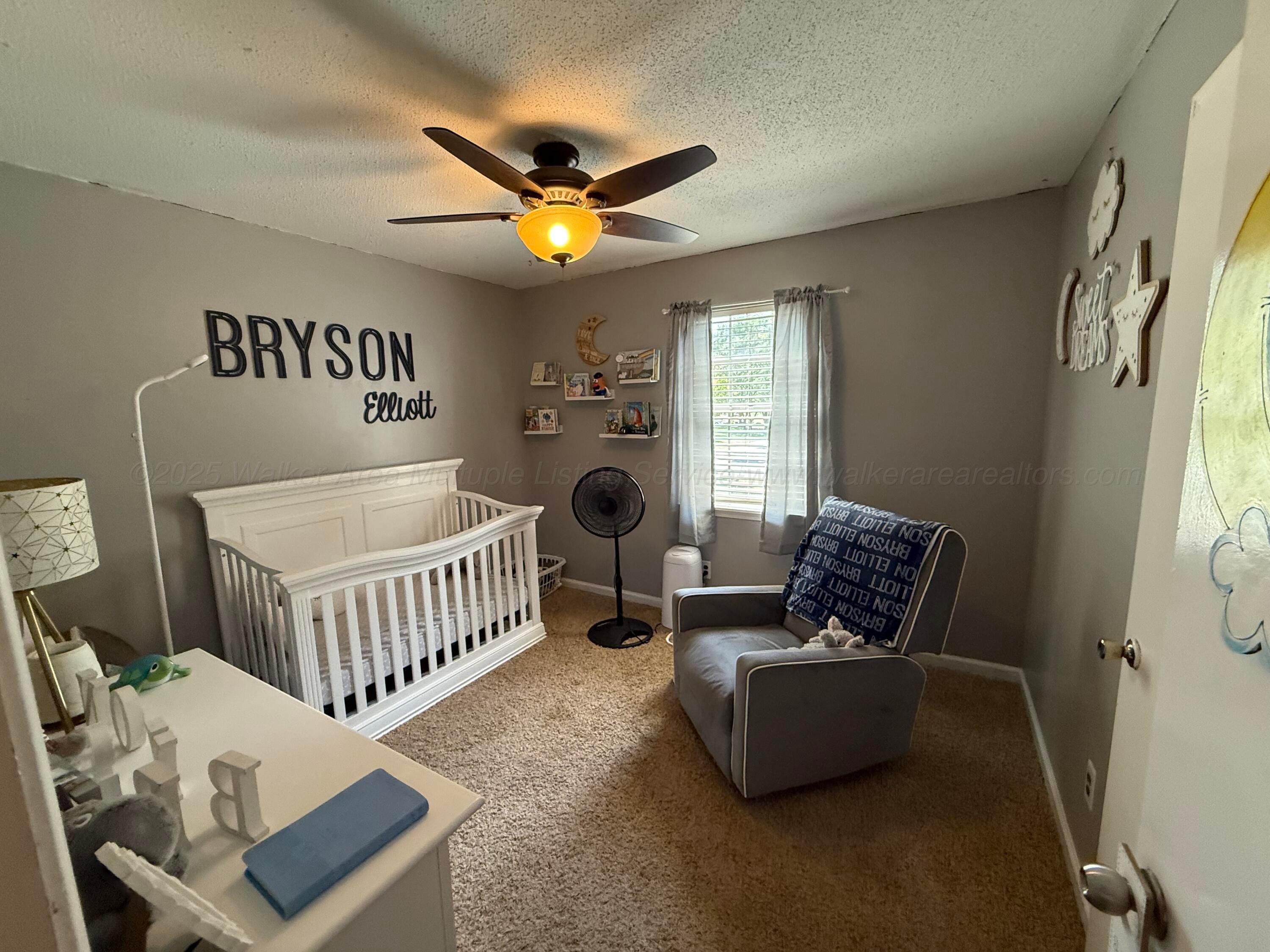 2204 Charter Road Jasper, AL 35504 - Photo 13 of 24 IMG_6749