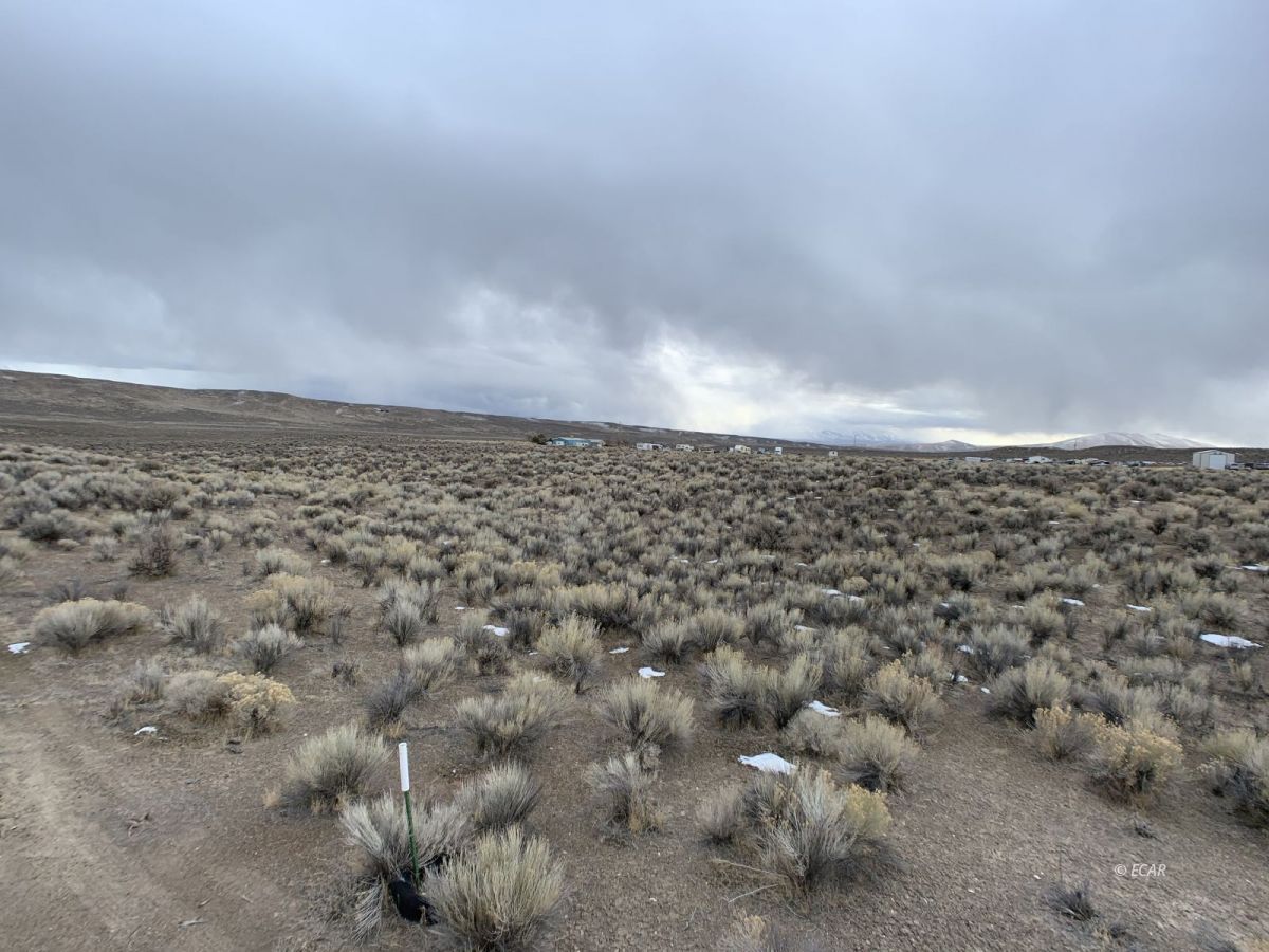 Booth Road Elko, NV 89801 - Photo 7 of 9