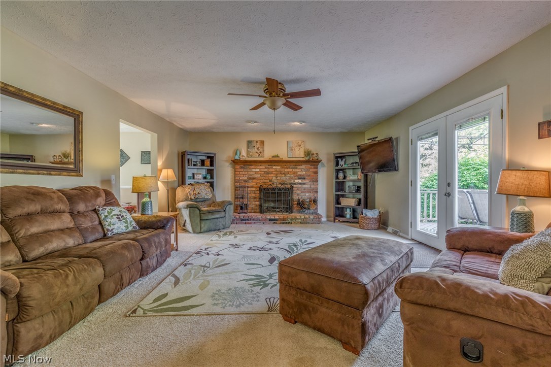 9835 Johnnycake Ridge Road Mentor, OH 44060 - Photo 10 of 32 Gallery Image 10