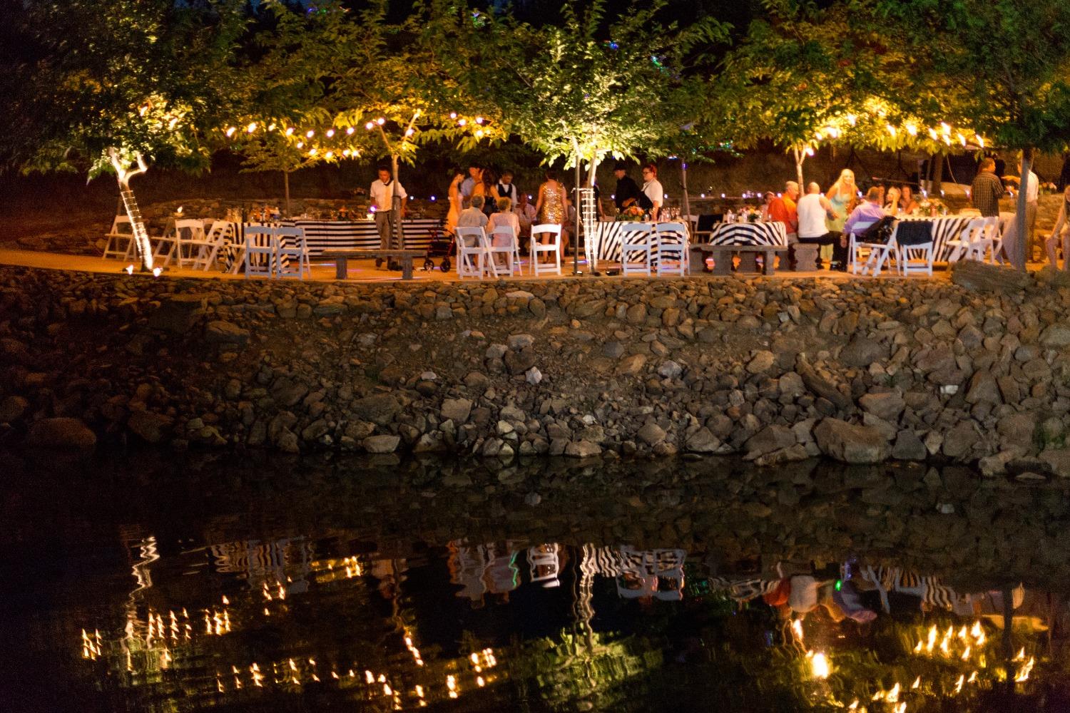 7005 Mountain Ranch Road Mountain Ranch, CA 95246 - Photo 11 of 90