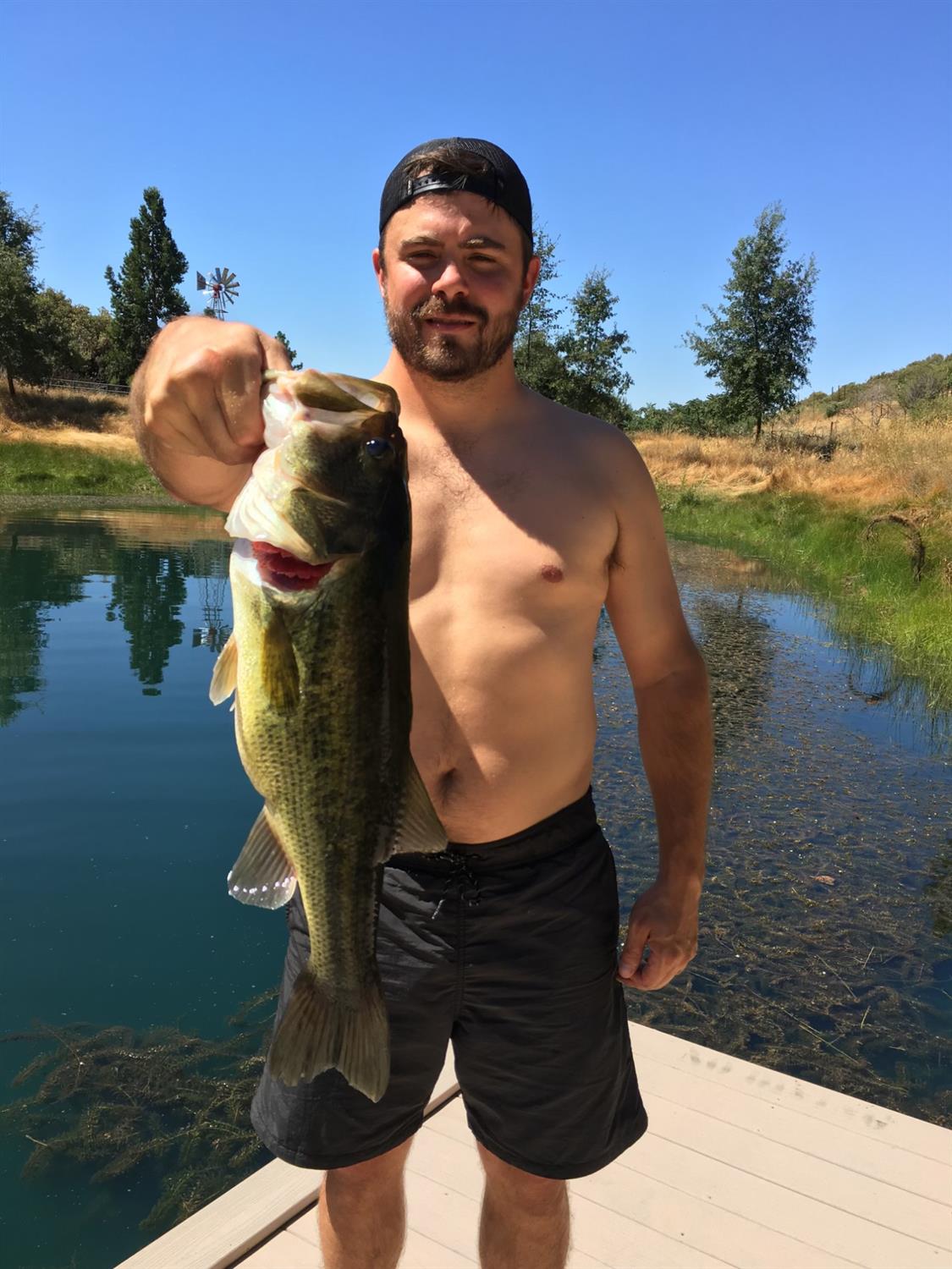 7005 Mountain Ranch Road Mountain Ranch, CA 95246 - Photo 12 of 90