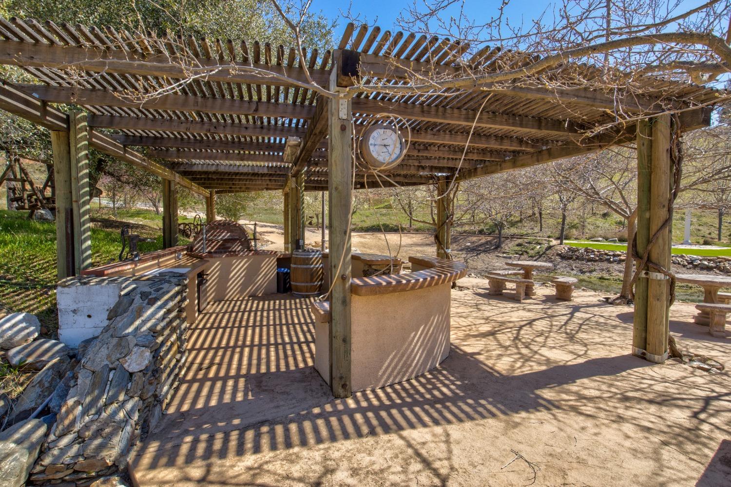 7005 Mountain Ranch Road Mountain Ranch, CA 95246 - Photo 30 of 90