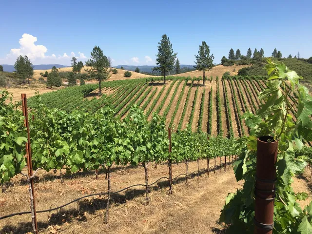 a view of lake view and mountain view