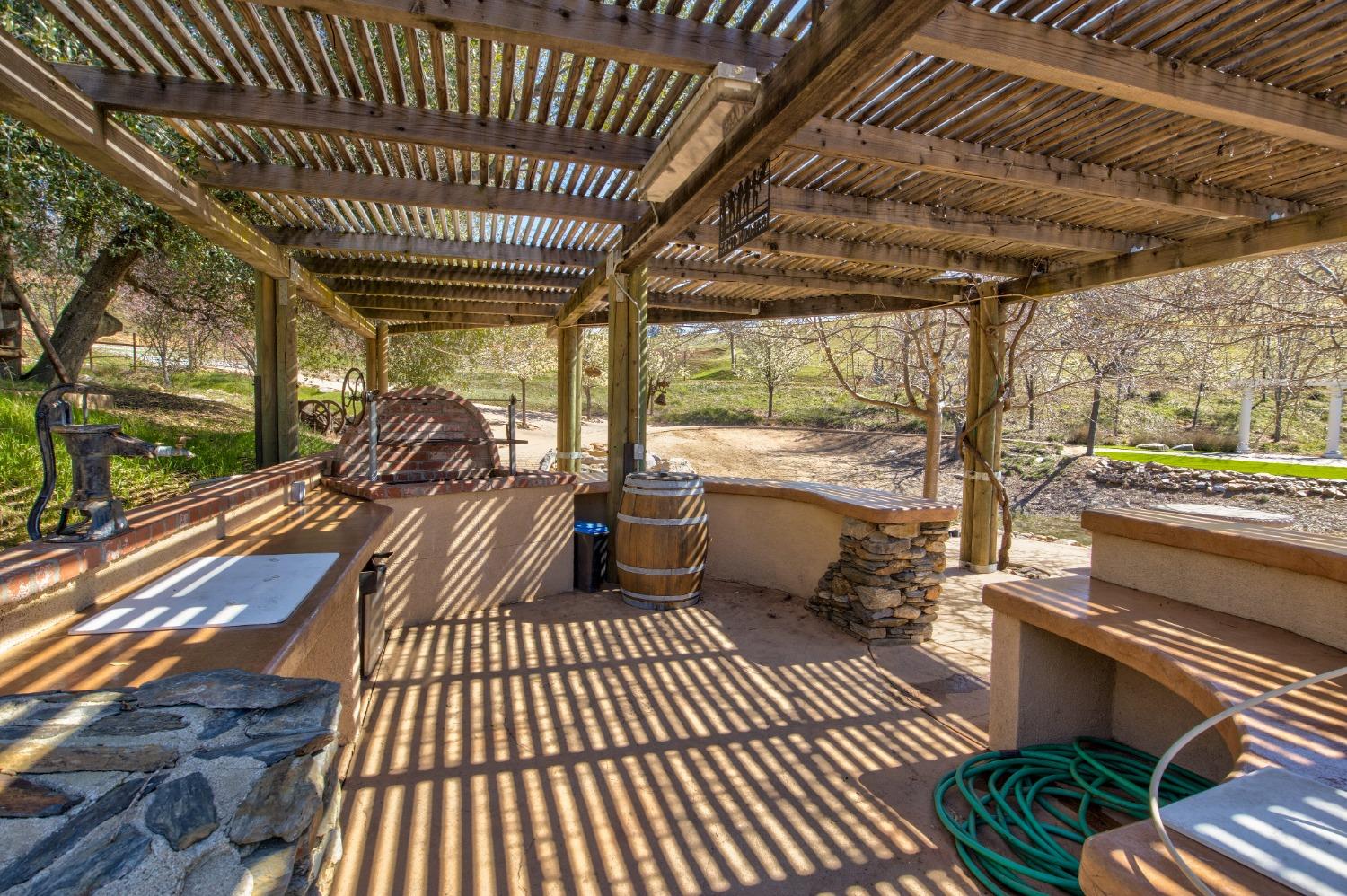 7005 Mountain Ranch Road Mountain Ranch, CA 95246 - Photo 31 of 90