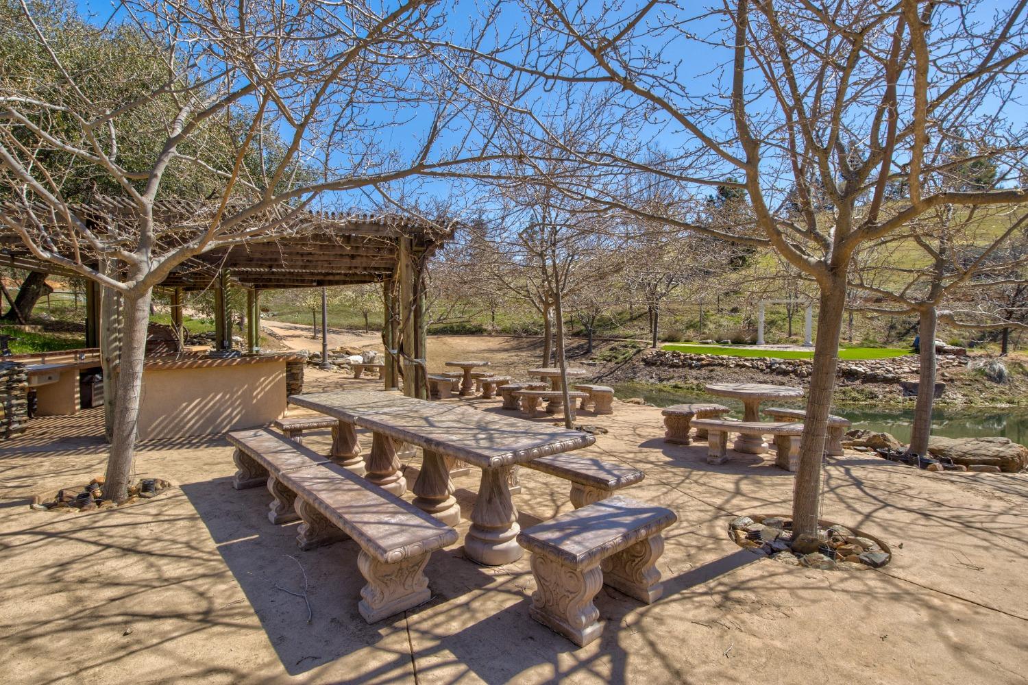 7005 Mountain Ranch Road Mountain Ranch, CA 95246 - Photo 32 of 90