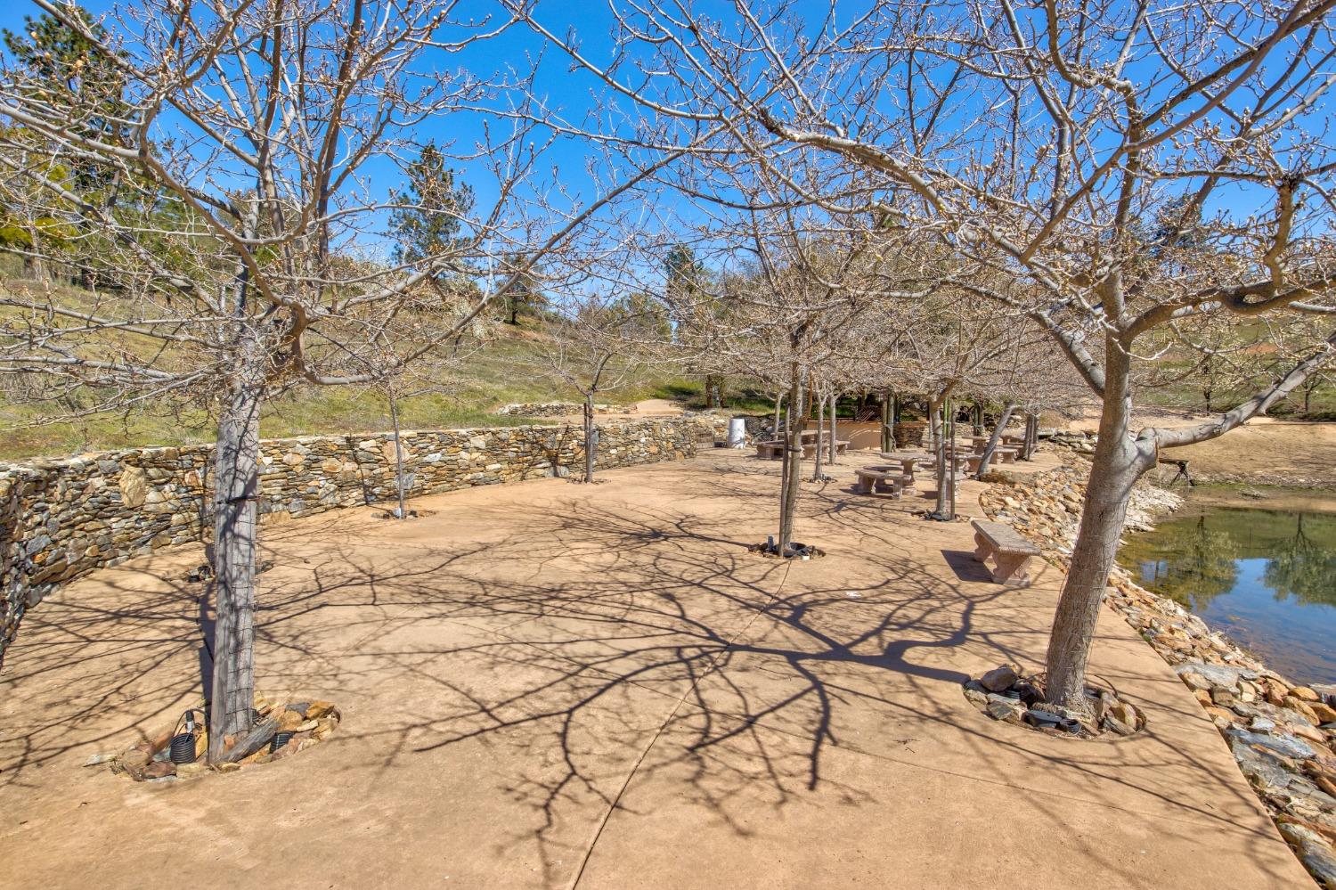 7005 Mountain Ranch Road Mountain Ranch, CA 95246 - Photo 35 of 90