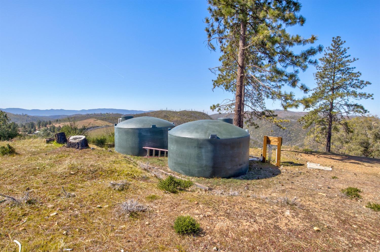 7005 Mountain Ranch Road Mountain Ranch, CA 95246 - Photo 54 of 90