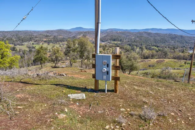 $1,350,000 | 7005 Mountain Ranch Road, Mountain Ranch, CA 95246