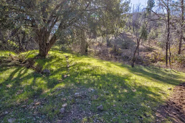$1,350,000 | 7005 Mountain Ranch Road, Mountain Ranch, CA 95246