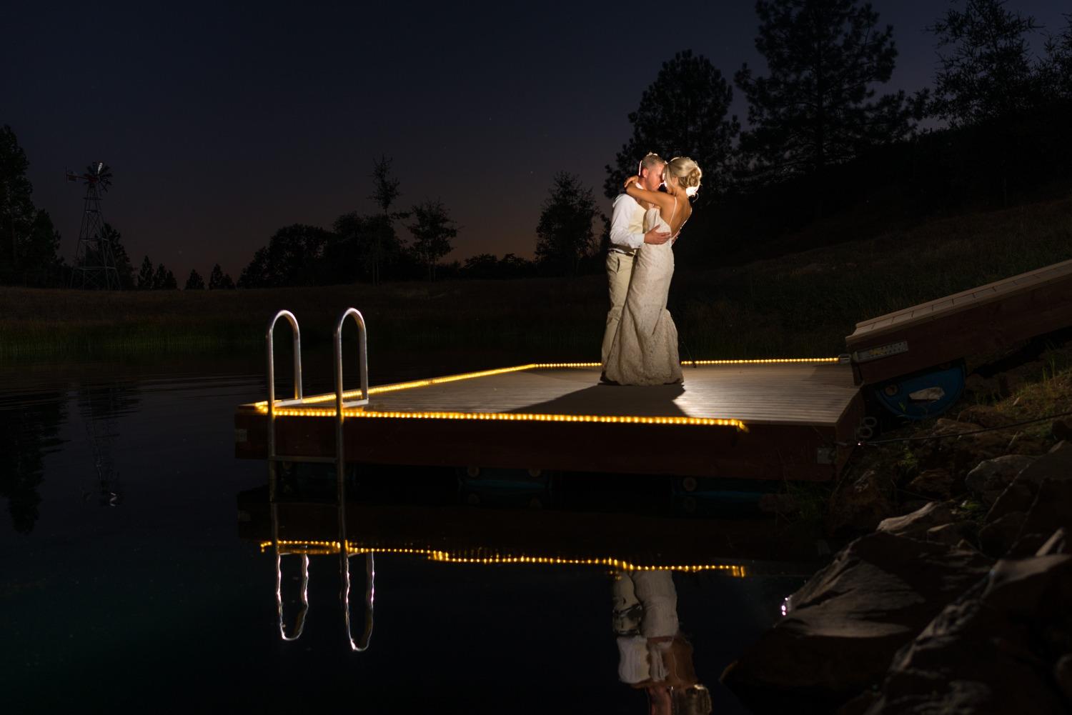 7005 Mountain Ranch Road Mountain Ranch, CA 95246 - Photo 6 of 90 a close view of light fixtures