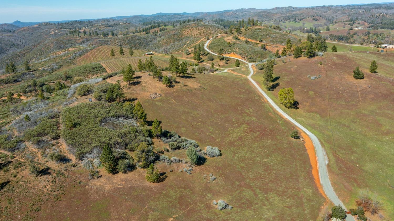 7005 Mountain Ranch Road Mountain Ranch, CA 95246 - Photo 64 of 90