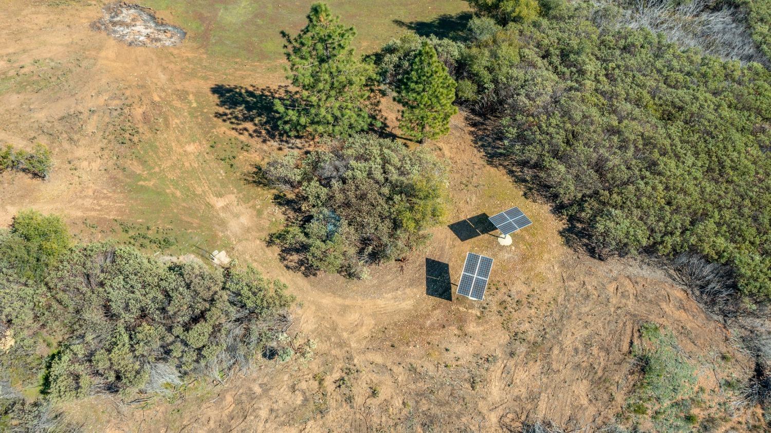 7005 Mountain Ranch Road Mountain Ranch, CA 95246 - Photo 65 of 90