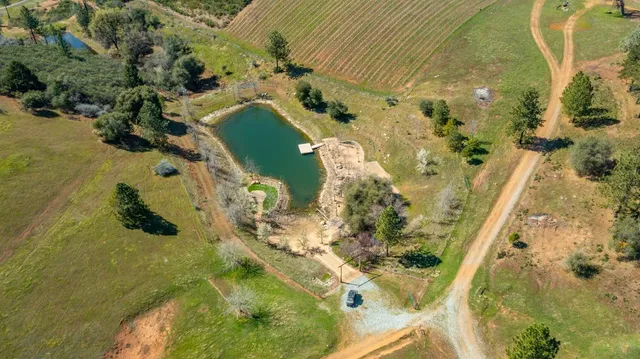 $1,350,000 | 7005 Mountain Ranch Road, Mountain Ranch, CA 95246