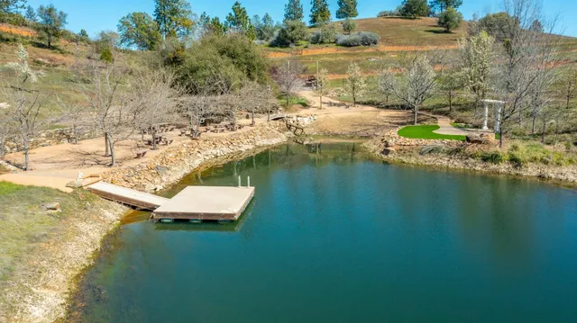 $1,350,000 | 7005 Mountain Ranch Road, Mountain Ranch, CA 95246