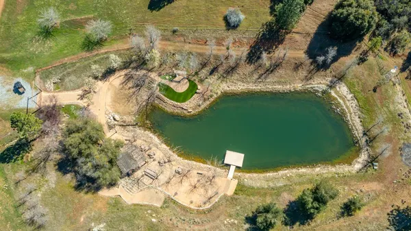 $1,350,000 | 7005 Mountain Ranch Road, Mountain Ranch, CA 95246