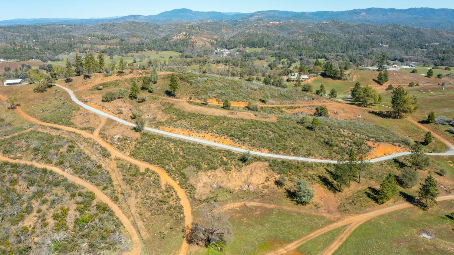 7005 Mountain Ranch Road Mountain Ranch, CA 95246 - Photo 81 of 90