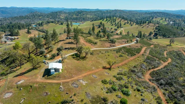 $1,350,000 | 7005 Mountain Ranch Road, Mountain Ranch, CA 95246