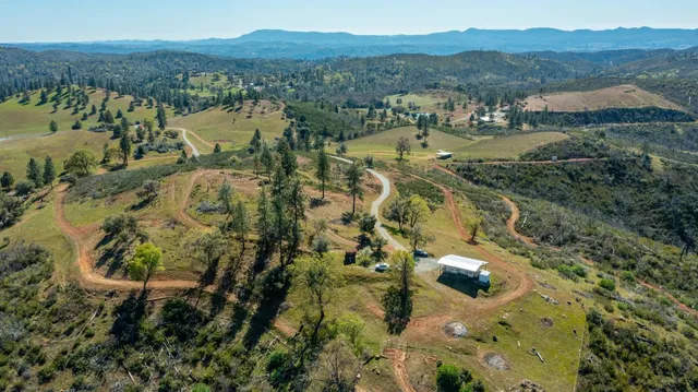 $1,350,000 | 7005 Mountain Ranch Road, Mountain Ranch, CA 95246