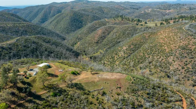 $1,350,000 | 7005 Mountain Ranch Road, Mountain Ranch, CA 95246