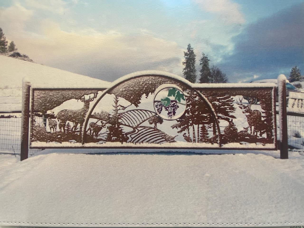 7005 Mountain Ranch Road Mountain Ranch, CA 95246 - Photo 90 of 90