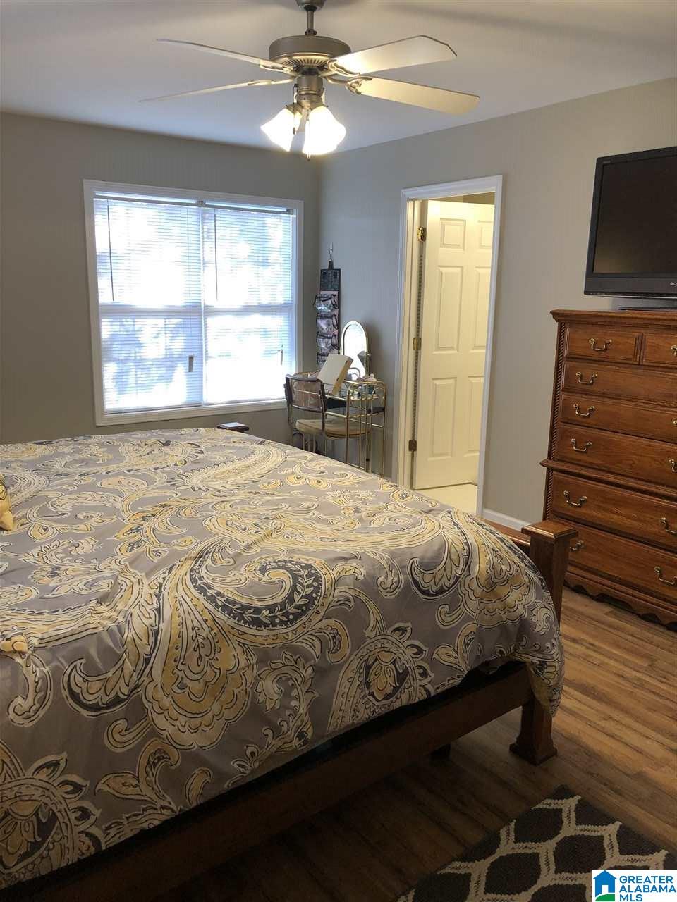109 Cherrybrook Lane Cleveland, AL 35049 - Photo 24 of 42