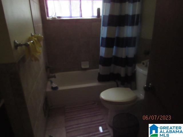 2409 2nd Street Northwest Birmingham, AL 35215 - Photo 5 of 6