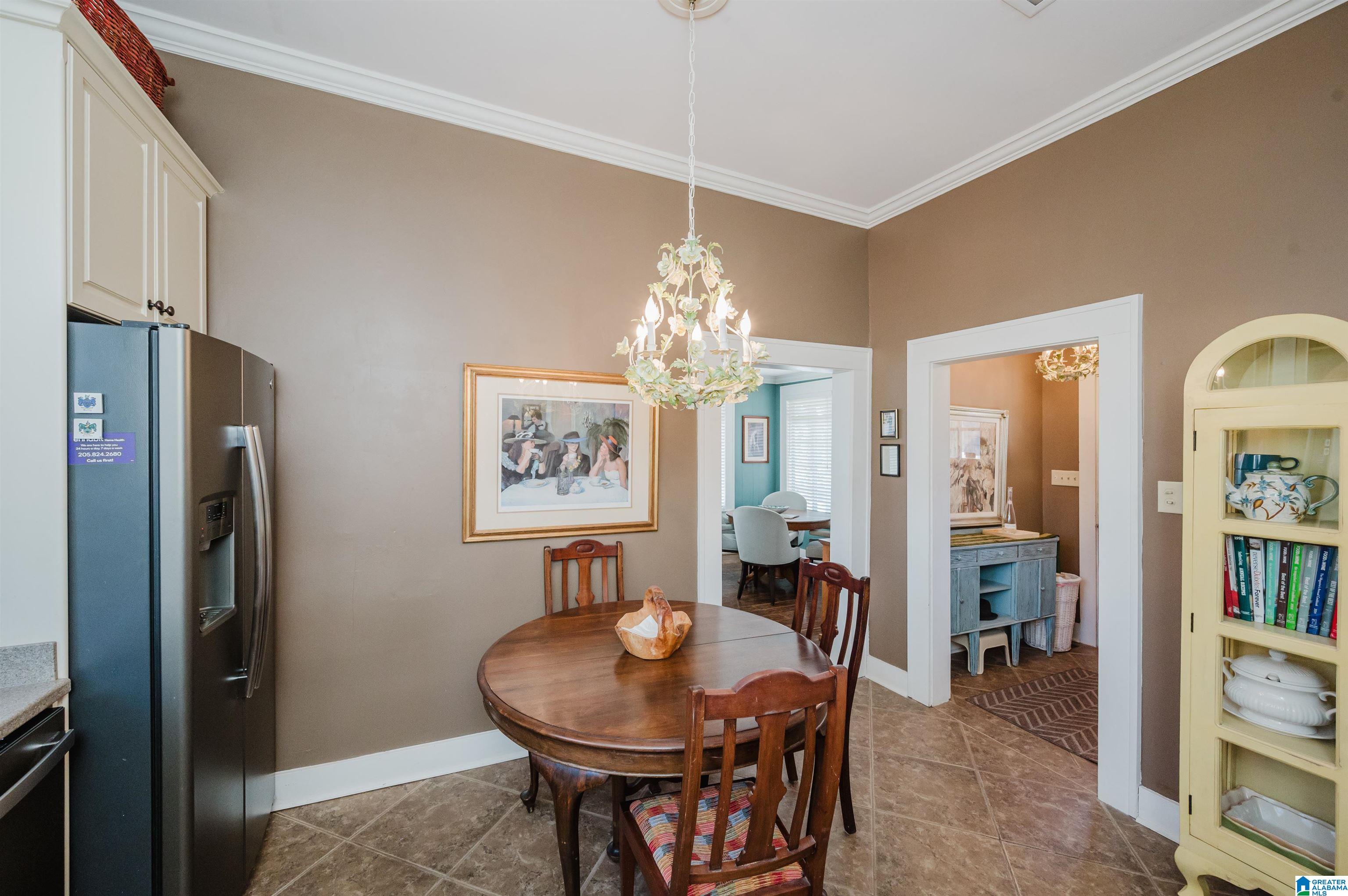 913 Shades Crest Road Birmingham, AL 35226 - Photo 21 of 65