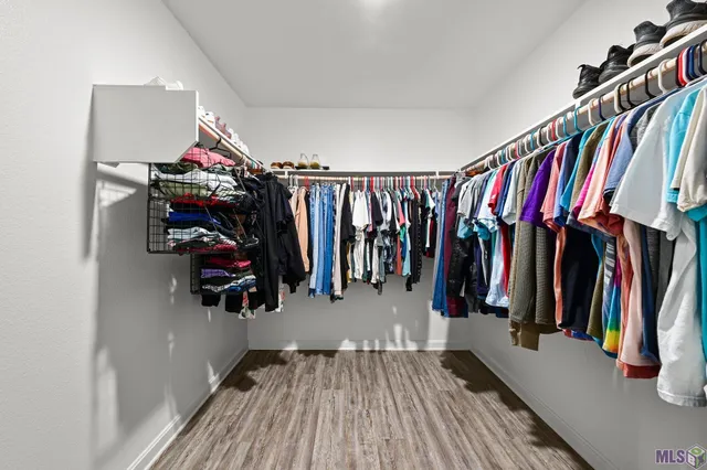 $265,000 | 13083 Bayberry Avenue, Walker, LA 70785