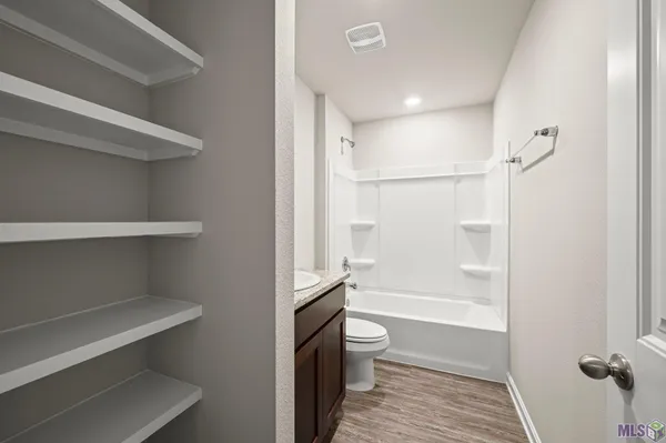 $265,000 | 13083 Bayberry Avenue, Walker, LA 70785